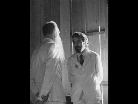 Triunfo Maior   - #37 - Lúcio Mortimer