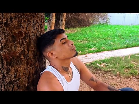 Kyned - Maqueta #Dbronca (Vídeo Oficial)