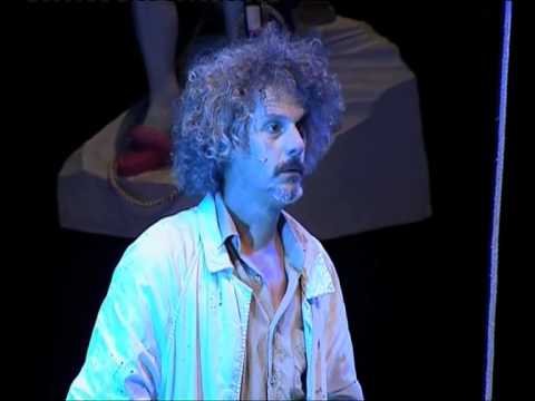 PAOLO MIGONE - Coppie VS Singles - ZELIGTUBE