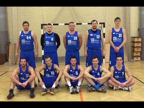 Monori SE NB2 (felnőtt férfi) csapathoz köszönetnyílvánítás