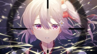 ボーカルガイド ゴーストルール ハモリa Ver1 Deco 27 歌ってみた支援 تحميل اغاني مجانا ボーカルガイド ゴーストルール ハモリa Ver1 Deco 27 歌ってみた支援 تحميل اغاني مجانا