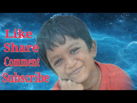 Aamar Name Happy Birthday to you Video Song Happy Birthday  Song With Names