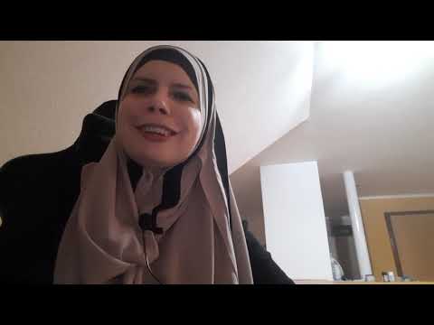 Međuodnosi - svekrva i snaha