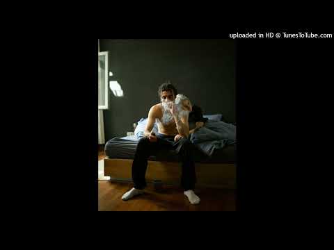 [FREE] BHZ X Ansu X Lugatti & 9ine Type Beat 2023 "Frühling" (prod. brokeboibart)