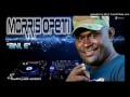 Morris Opeti Ani E