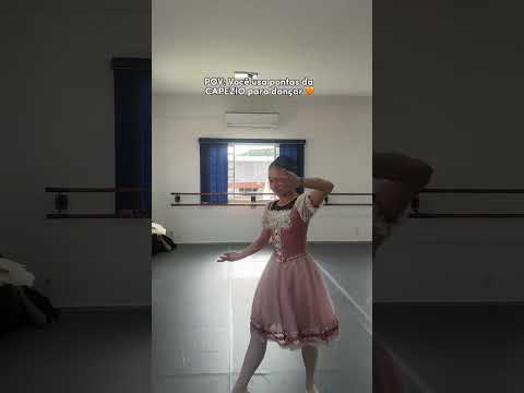 A PONTA PERFEITA EXISTE