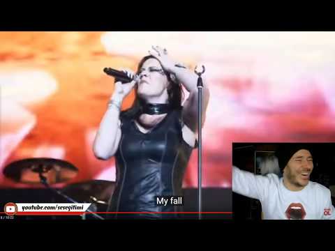 epica unleashed mp3 free download epica unleashed mp3 free download