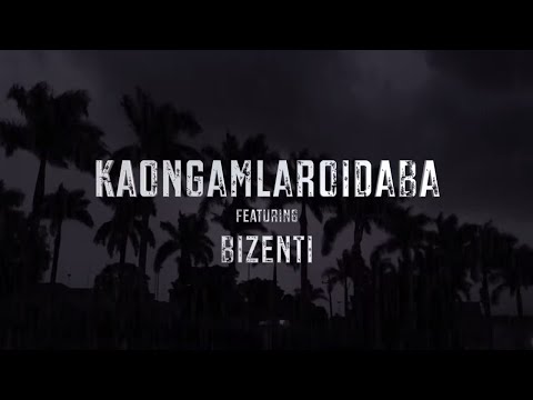 Astique LA - Kaongamlaroidaba ft. Bizenti