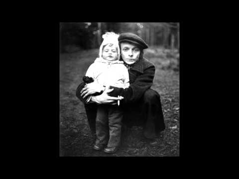 Juhan Viiding - Vaikelu