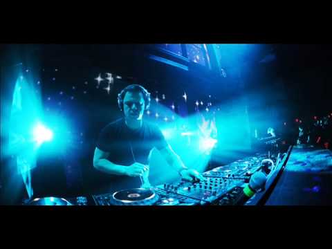 Trance 2013 "Scellio" Remix (Milk Inc)