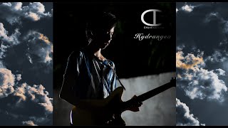 จนวันที่ฟ้าสว่าง – Chipdisappear feat.Parnpaan