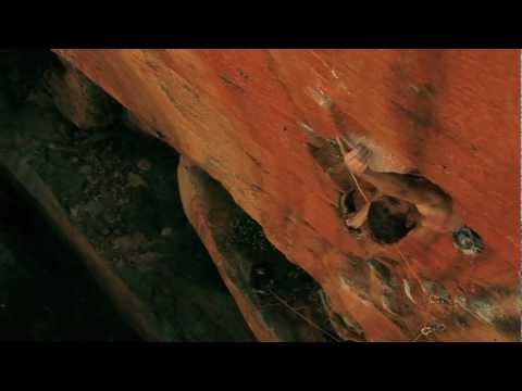 Groove Train(5.14b/33)