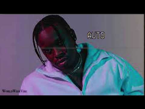 BLXST - Forever Humble (Lyrics Video)