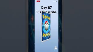Pls like and subscribe #pokemon #games #pokemoncards #tcgpocket #pokemontcg #tcgpokemon #pokemongo