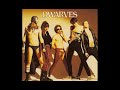 Dwarves- Underworld (Single Version)