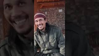 Download lagu Ki Carito, Murid Terbaiknya Almarhum Dalang Ki Enthus Susmono, The Next Of Dalang Pengganti Dirinya mp3