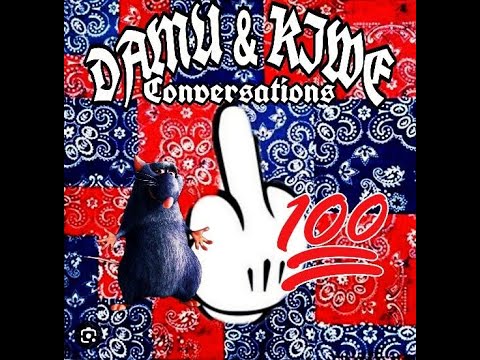 Duse M'$ - Wack100 Heated! Wack100 Watched His Bro Zack Get Executed & Got No Retaliation!!