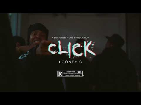 LooneyG- Click