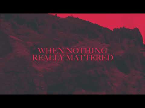 Zuffo & Cazt - Count On You