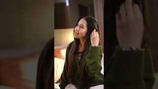 Download lagu Thank you for more than 1 MILLION STREAMS for PELUK by Hael Husaini & Nadeera on @spotifymy mp3 Download lagu Thank you for more than 1 MILLION STREAMS for PELUK by Hael Husaini & Nadeera on @spotifymy mp3