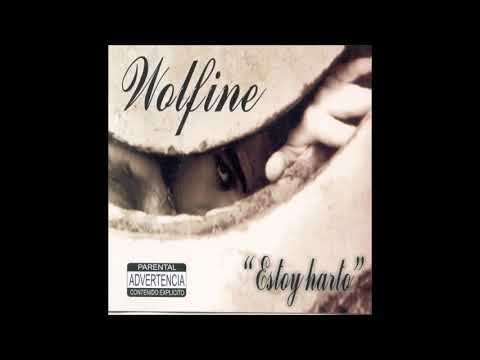 Wolfine-Yo (3)