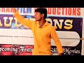 Sunny Deol Nana Pategar Mimicry Tiger Myaan Alamwala Audition 5 2018