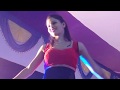 Raja Tute Badniya Aise Jaise Foote Makai Ke Lava Arkestra Dance