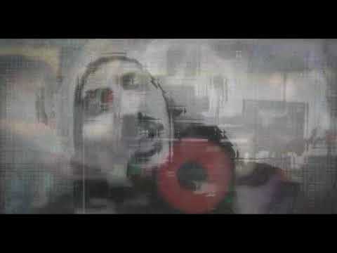 3pra1 - Voz Interior ( Prod. Jalin  & Fbn Reggaeman )