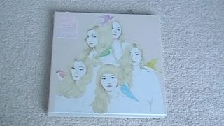 Download lagu ♡Unboxing Red Velvet 레드벨벳 1st Mini Album Ice Cream Cake 아이스크림 케이크 (Ice Cream Cake Ver.)♡ mp3 Download lagu ♡Unboxing Red Velvet 레드벨벳 1st Mini Album Ice Cream Cake 아이스크림 케이크 (Ice Cream Cake Ver.)♡ mp3
