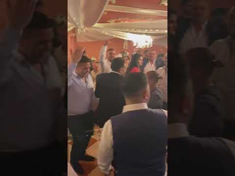 Kis Grófo x Gyémi 2021 Fót LIVE  Zsal o bijav