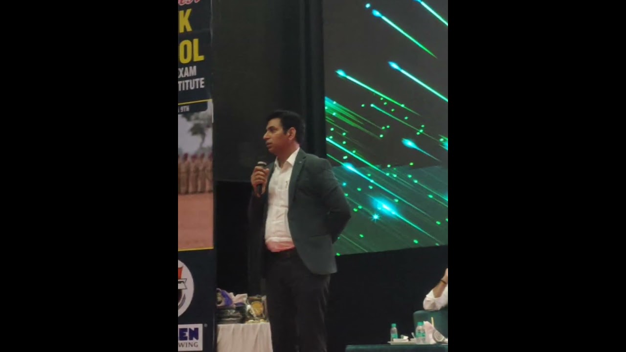 Celebrations Drona Arjun Award 2025 Ceremony