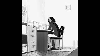 LiL BO WEEP- i wrote this song 4 u [Legendado]