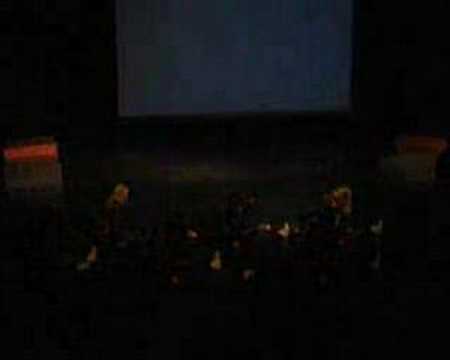 Unbreakable Ft Virri_b , Giologisch&Mello-D