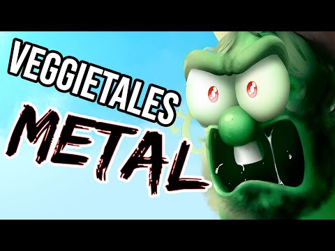 Video thumbnail for The Pirates Who Don’t Do Anything