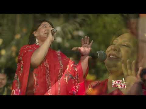 JULIA ILLANES . TEMA: ME QUEJO Y SUSPIRO