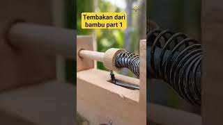 Download lagu tembakan bambu #desa#garut#rafisqyrich#shortvideo#shorts#bamboo#bambu#craft#crafts#creative#kreatif mp3