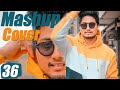Mashup Cover 36 Dileepa Saranga