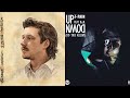 T Pain Ft B O B Morgan Wallen I M The Problem X Up Down SW Mashup
