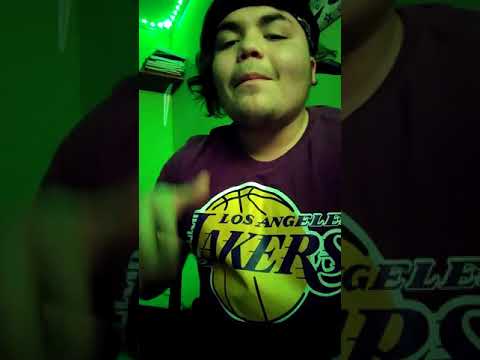 Insanity weed 👽🤪