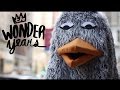 The Wonder Years - Local Man Ruins Everything ...