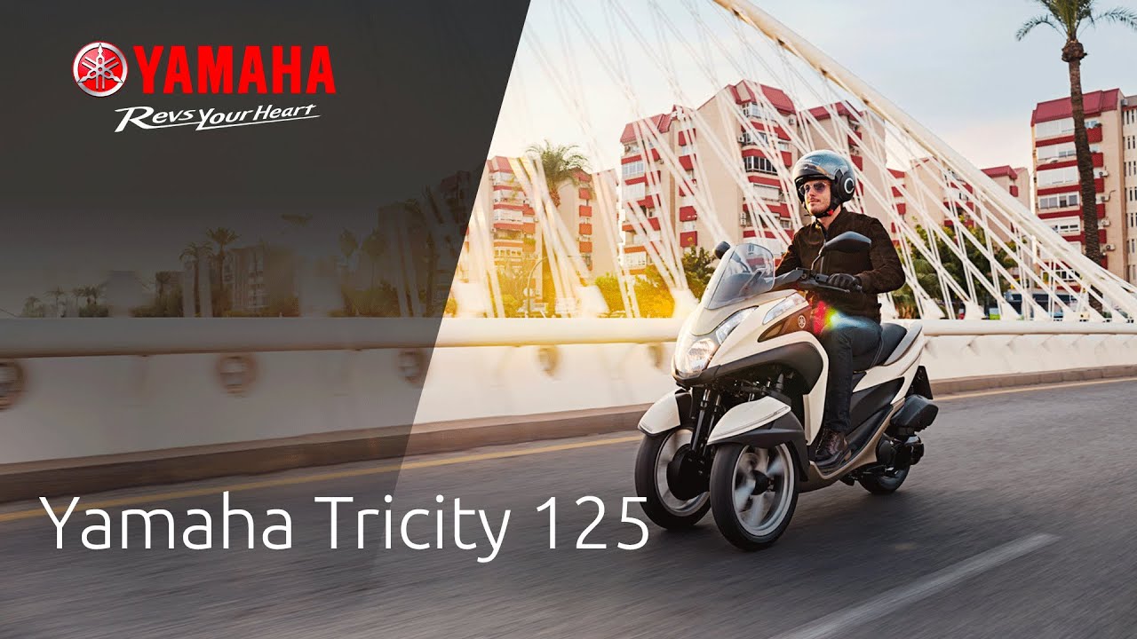 Μικρογραφία βίντεο