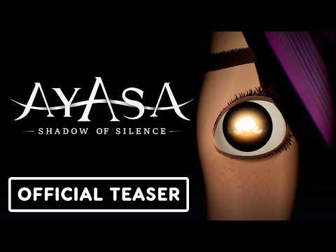 Просмотреть видео