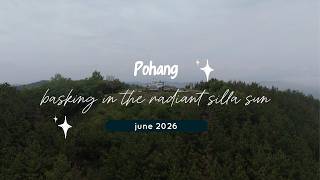 Download lagu Pohang from above mp3 Download lagu Pohang from above mp3