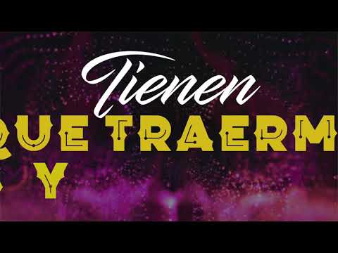 Yneliz - Tal Para Cual (Video Lyric)