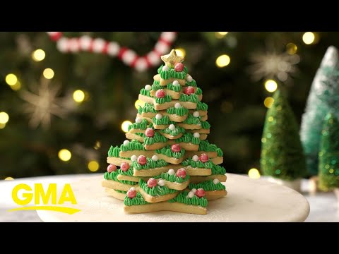 download lagu mp3 mp4 Where To Buy Cookie Tree Cookies, download lagu Where To Buy Cookie Tree Cookies gratis, unduh video klip Where To Buy Cookie Tree Cookies