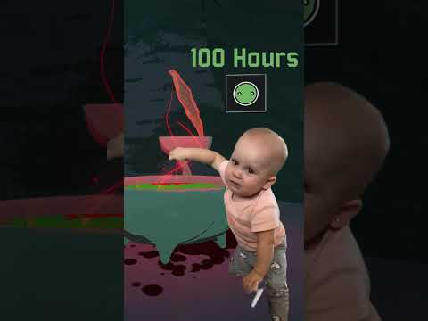 Eclipse 8 bullies #shorts #ror2 #gaming