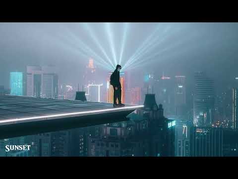 Heart Over Mind  - Alan Walker Style | Yauri Music Mix | Feel the Music