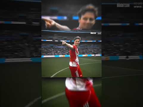 ini pemain kaga ada respect nya sama wasit🥲 #jj #sepakbola #shorts #footballshorts