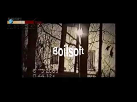 Magdalenka- Kulisy Bitwy 2/5