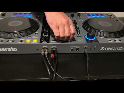 Cumbias Inmortales 2025, La Mejor Música para bailar!! Asi se grabo !!